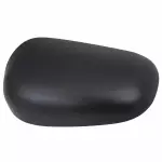 YW7Z17D742AAA - Body: Mirror Cover for Ford: Crown Victoria Image