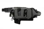 LR091346 - : URO Parts Door Lock Actuator for URO Image
