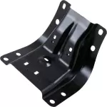G91393JAMA - Body: Reinforced Bracket for Nissan: Pathfinder Image