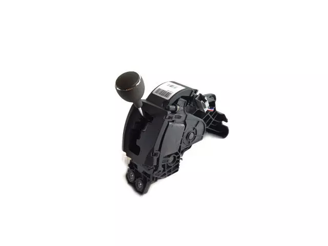 Transmission Shifter - Mopar (1UC341L9AF)
