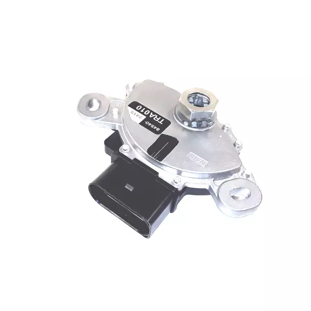 9D919823A - Electrical: Back-Up Switch for Volkswagen Image