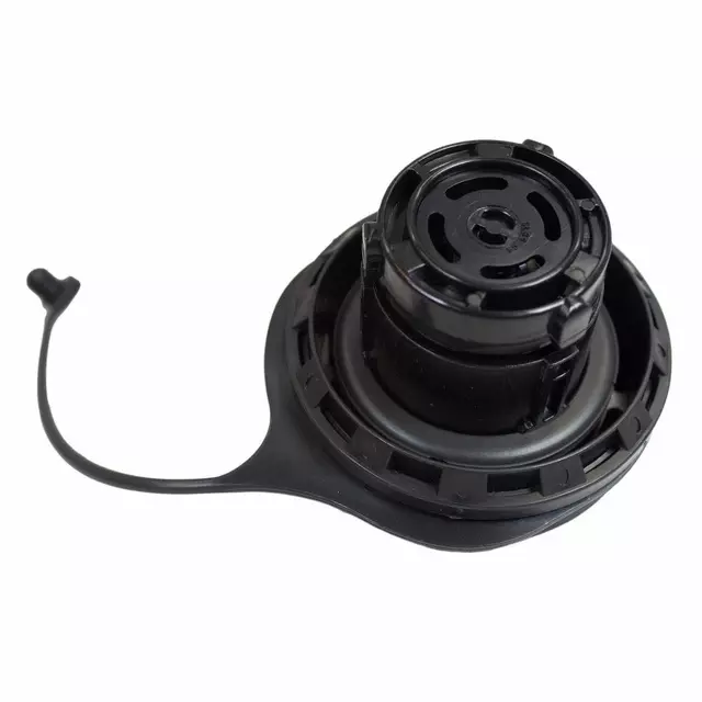 6L8Z9030B - : Fuel Cap for Ford: Escape | Mercury: Mariner Image