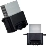 1712826 - : gpd Resistor 1712826 for GLOBAL PARTS DISTRIBUTORS Image
