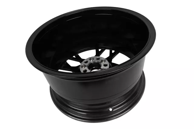 84608039 - : Wheel for Chevrolet: Corvette Image