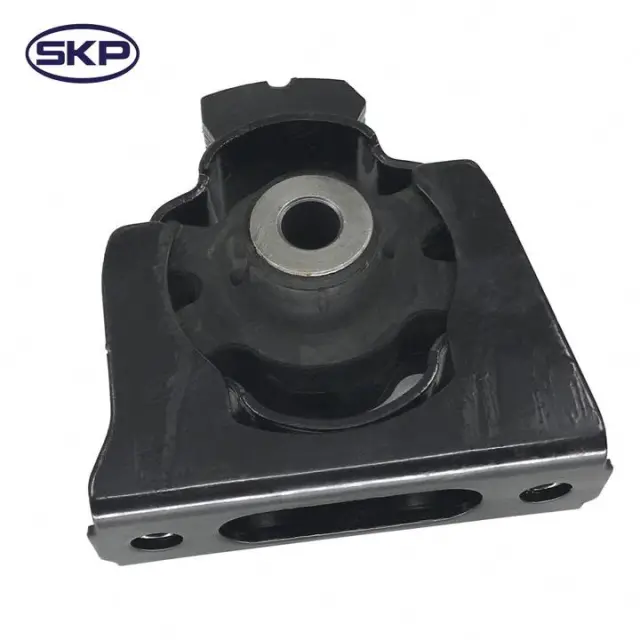 SKM9498 - : SKP Engine Mount for Skyward Automotive Image