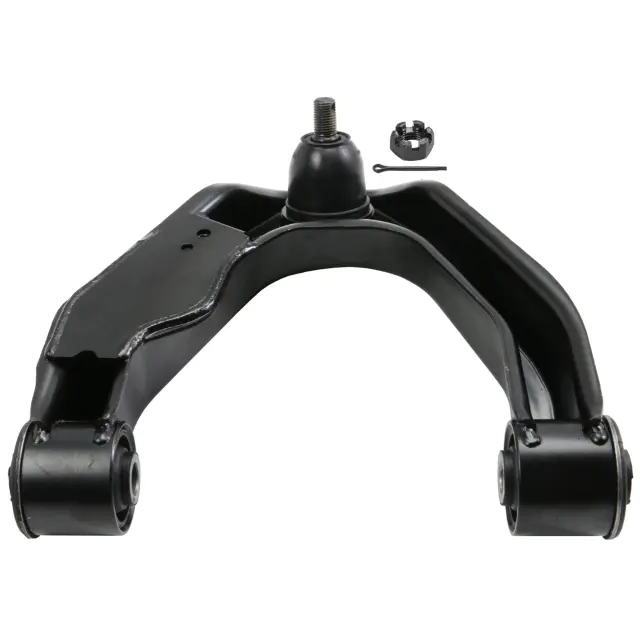 RK620657 - : Cntrl Arm w Ball Jt for Moog Image