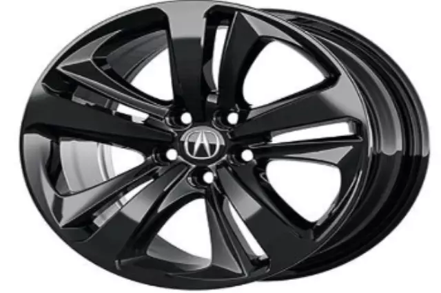 8W19TGV200 - : Wheel Alloy (19 ) for Acura: TLX Image