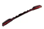 26554904 - : Combo Lamp for GM Image