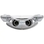 19459016 - : Remanufactured Caliper for GM Image