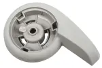 84158440 - : F Handle for GM Image
