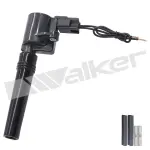 92192006 - : ThunderSpark 921-92006 Ignition Coil for ThunderSpark Image