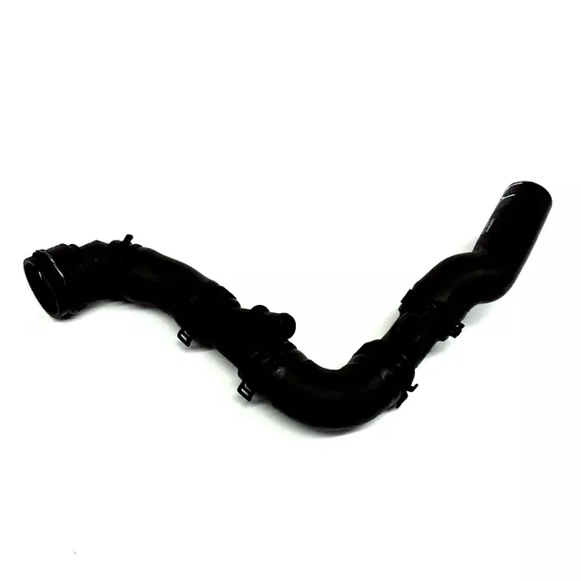 1C0122291 - : Upper Hose Coupling for Volkswagen: Beetle Image