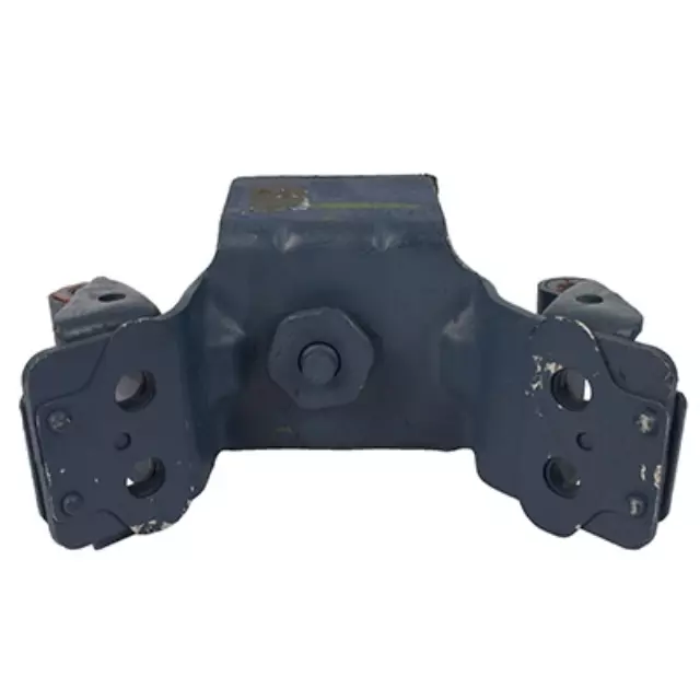 jl3z-6068-f 2011 2012 2013 2014 2015 2016 2017 2018 2019 2020 2021 2022 Ford F150 Torque Arm - Ford (JL3Z-6068-F)