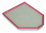 22017041 - : Air Filter for OmniParts Image
