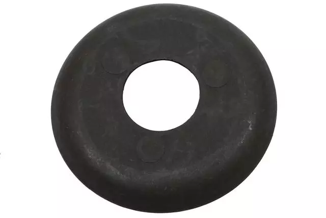 90223654 - Suspension: Strut Mount Retainer for Cadillac: Catera | Chevrolet: Caprice | Pontiac: G8 Image