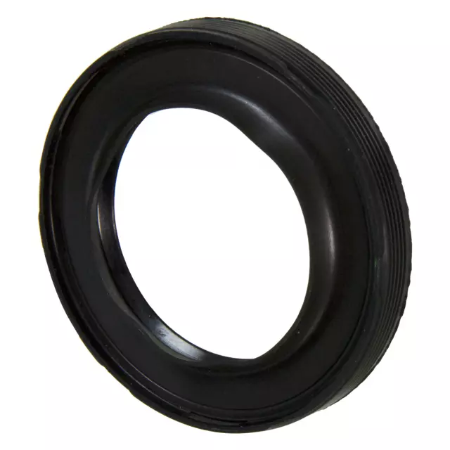 710842 - Gaskets: National 710842 Engine Crankshaft Seal for NATIONAL OIL SEALS Image