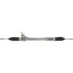 94320M - : Rack and Pinion Assembly - MAVAL - Manual - Remanufactured - 94320M for Maval Image