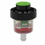 FA1941 - : Motorcraft™ Indicator for Ford: F-150 Image