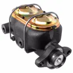 19175960 - : Cylinder for GM Image