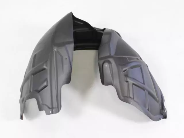 Splash Shield, Right - Mopar (5028750AF)