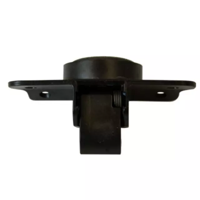 Storage Compartment Latch - Ford (5F9Z-7406162-AAD)