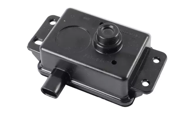 13540013 - : Lamp for GM Image