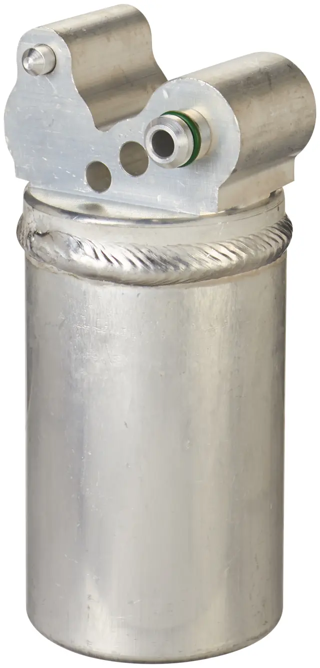 210173 - HVAC: A/C Accumulator for Spectra Premium Image