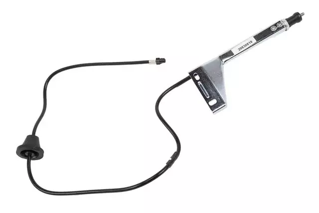 Cable - GM (85074113)
