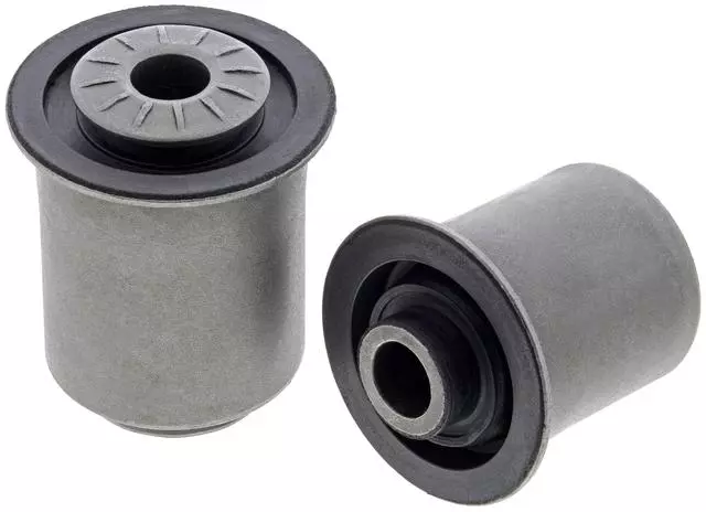 Bushing - GM (MS404190)