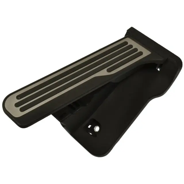 APS494 - Interior: Accelerator Pedal Sensor for SMP CORP Image