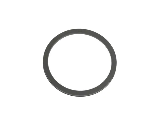 68314017AA - : Gasket, US for Mopar Image