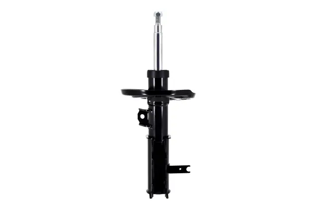 333701R - : Focus Auto Parts Suspension Strut for Focus Auto Parts Image