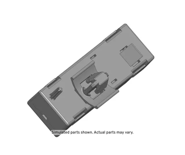 84800898 - : Filter for GM Image