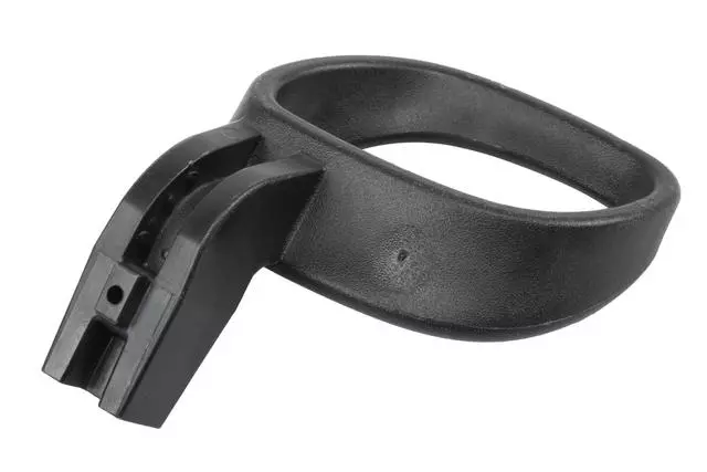 20811541 - Body: Adjust Handle for Chevrolet: Equinox, Volt | GMC: Terrain Image