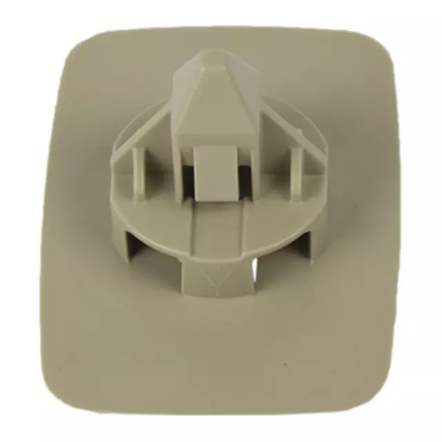 Retainer - Roof Headlining - Ford (5G1Z-5450980-AB)