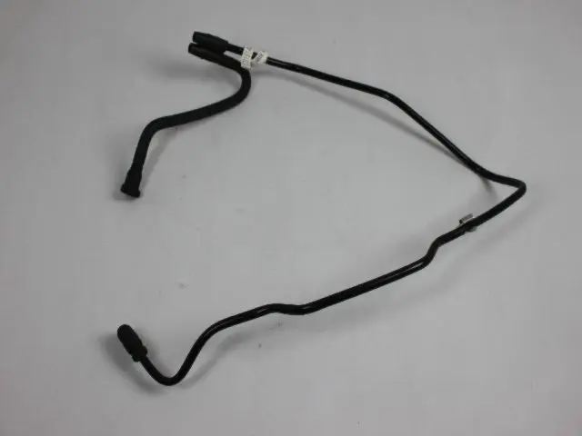 Vacuum Vapor Harness - Mopar (4578151AC)