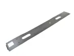 68229748AB - Body Sheet Metal Except Doors: Crossmember Reinforcement for Ram: ProMaster 3500 Image