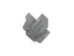 52029945AA - Emission Controls: Urea Tank Skid Plate for Mopar Image