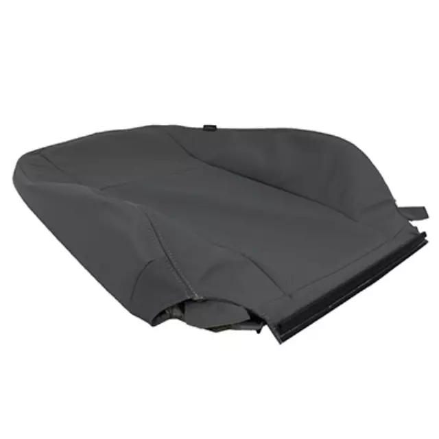 Cover Assembly Seat Back - Ford (HK4Z-9964417-GF)