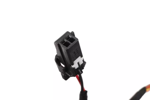 85776564 - : F Wheel for GMC: Sierra 2500 HD, Sierra 3500 HD, Yukon, Yukon XL Image