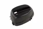 97407764 - : F Cover for GM Image