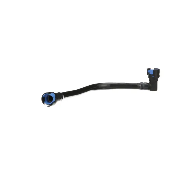 V675 - : Engine Crankcase Breather Hose for SMP CORP Image
