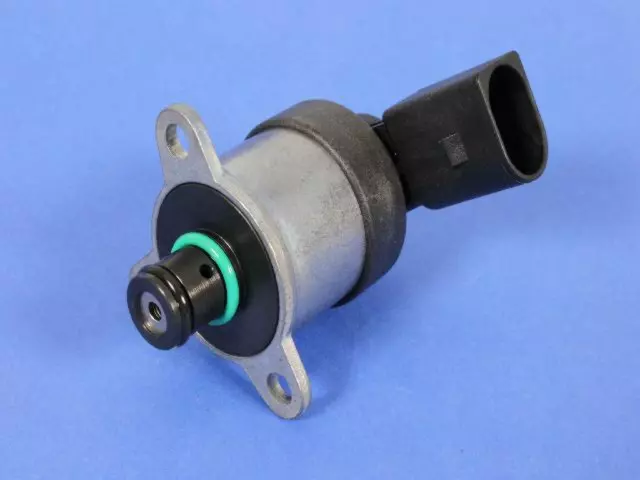 Flow Control Valve - Mopar (05142115AA)