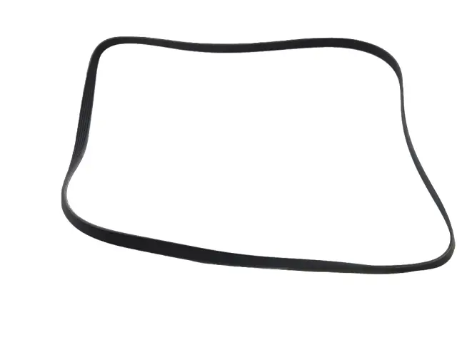 68495977AA - Cooling: Serpentine Belt for Mopar Image
