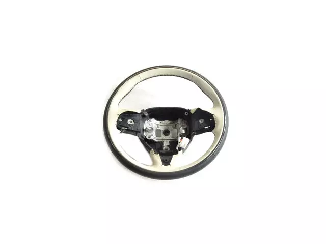 Steering Wheel - Mopar (5VF131L2AA)