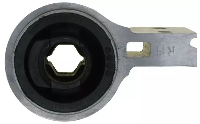 19462087 - : Bushing for GM Image
