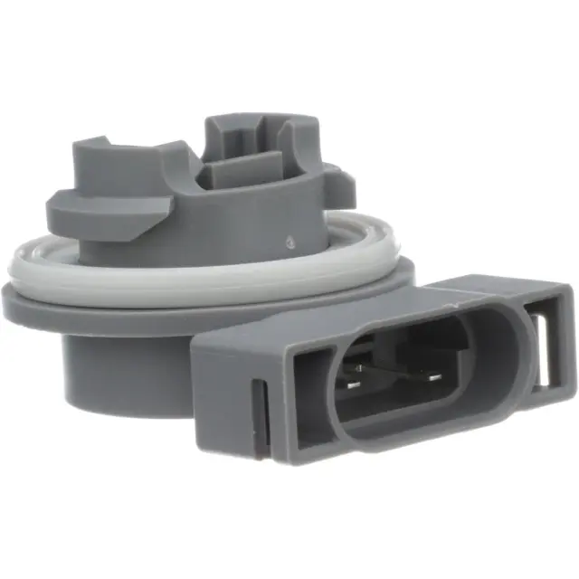 S2353 - : Multi Function Socket for SMP CORP Image