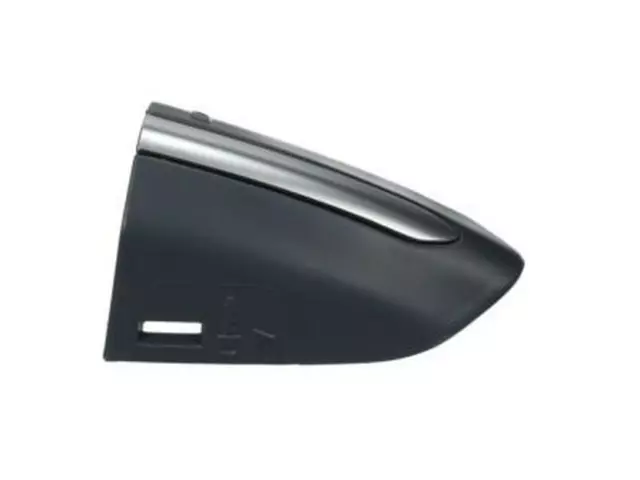 DS7Z54218A15DC - : Exterior Door Handle Cover for Ford Image