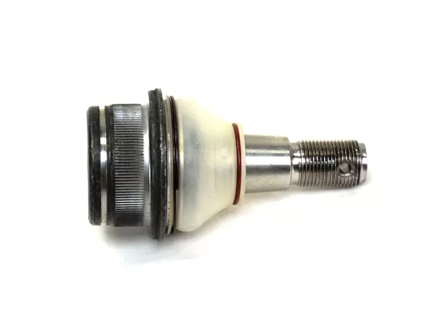 Ball Joint - Mopar (52037661)