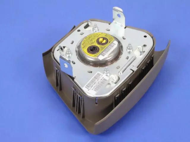 Driver Air Bag - Mopar (XS26DK5AH)